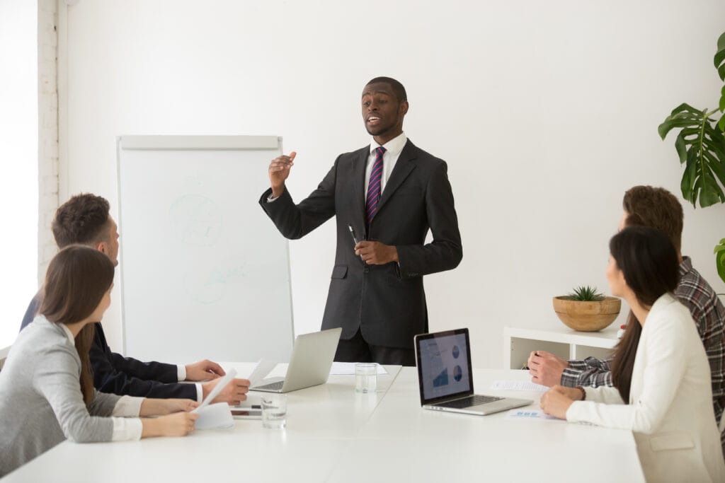 Enhancing Your Skillset: The Key to Unlocking Career Growth