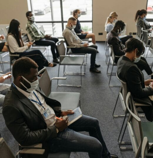 Report Writing and Communication Skills
