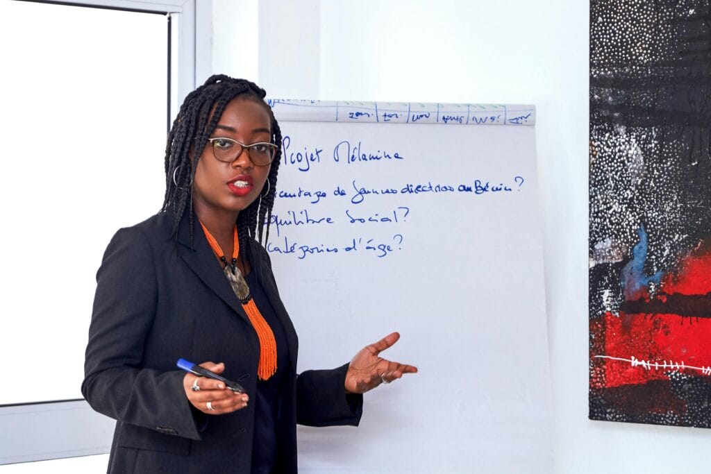 Unlock Your Potential: How Additional Training Boosts Your Career Success