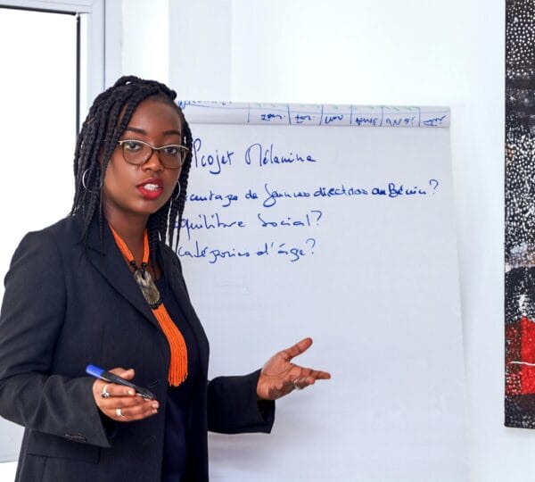 Unlock Your Potential: How Additional Training Boosts Your Career Success