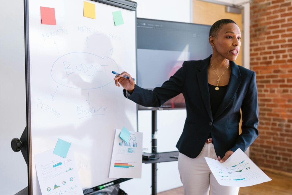 Future-Proof Your Career with Training: Staying Ahead in an Ever-Changing Job Market