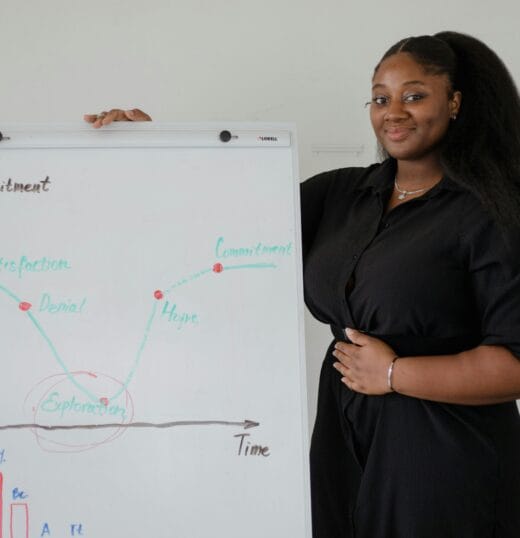 Disaster and Risk Management